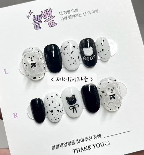 thumbnail-5